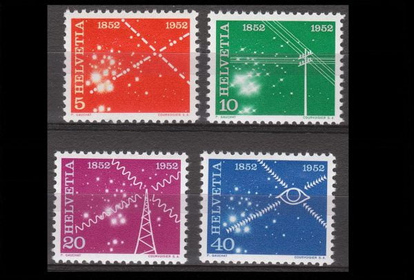 Zwi 1952 566-569